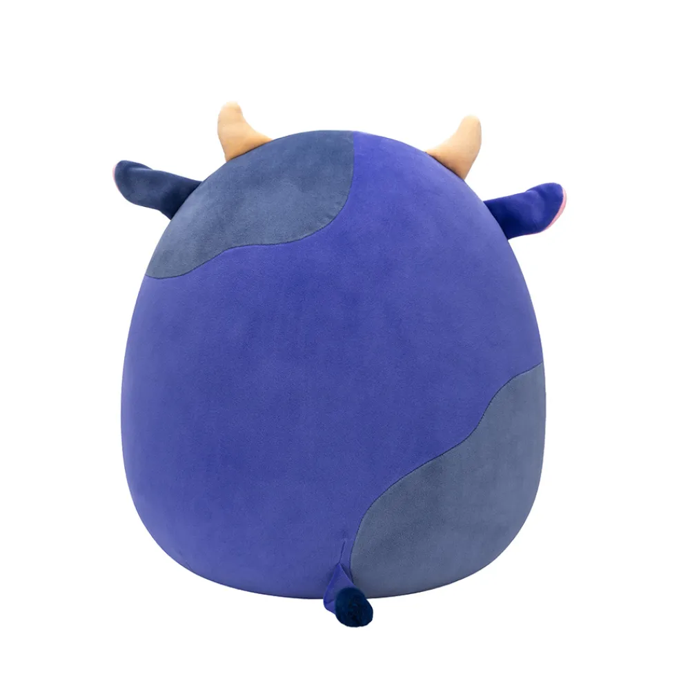 Squishmallows Squishmallows>40 cm Ingred the Cow