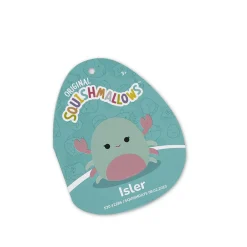 Squishmallows Squishmallows><noscript><img width=