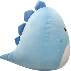 Squishmallows Squishmallows><noscript><img width=