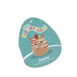 Squishmallows Squishmallows><noscript><img width=