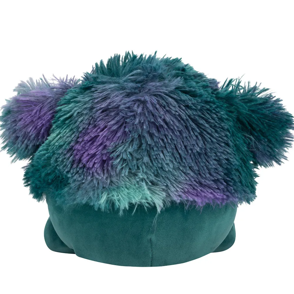 Squishmallows Squishmallows>19 cm JT the Bigfoot