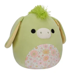 Squishmallows Squishmallows>19 cm Juniper the Donkey