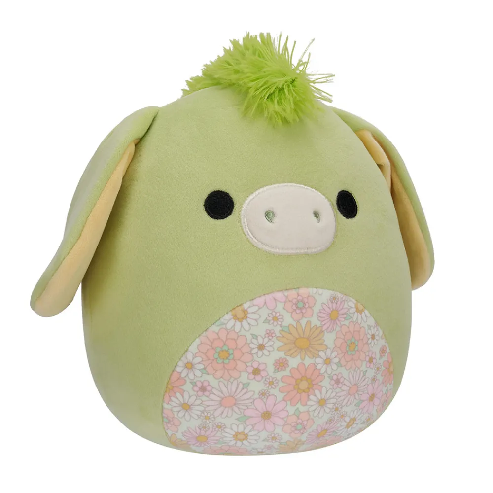 Squishmallows Squishmallows>19 cm Juniper the Donkey