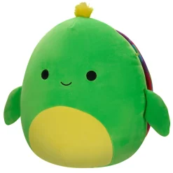 Squishmallows Squishmallows><noscript><img width=