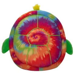 Squishmallows Squishmallows><noscript><img width=