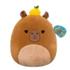 Squishmallows Squishmallows>30 cm Lijjian the Capybara