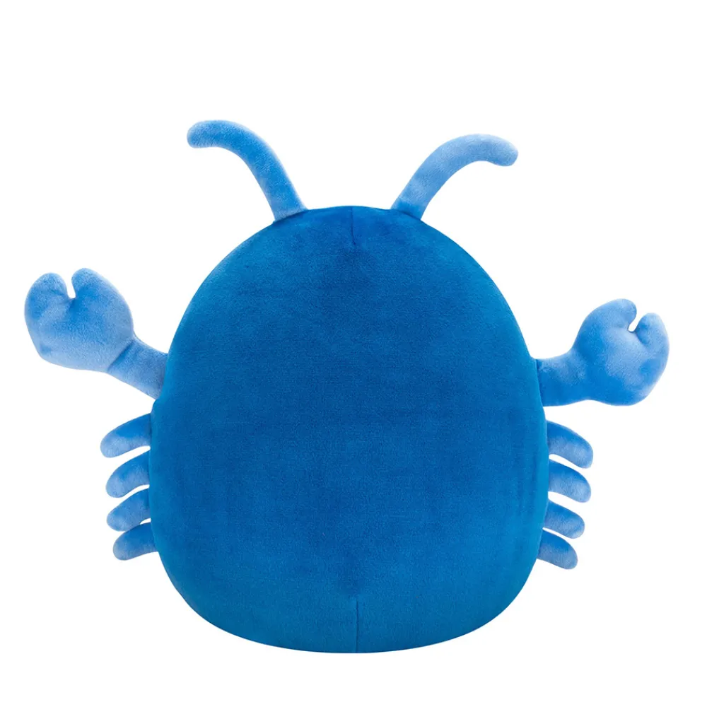 Squishmallows Squishmallows>19 cm Lobert the Lobster
