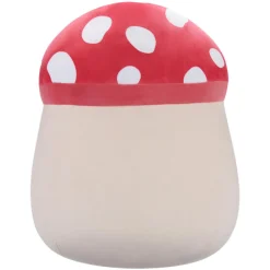 Squishmallows Squishmallows><noscript><img width=