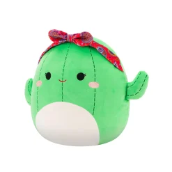 Squishmallows Squishmallows><noscript><img width=