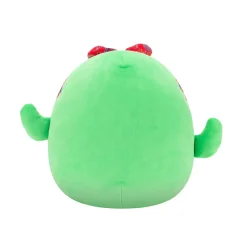 Squishmallows Squishmallows><noscript><img width=