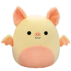 Squishmallows Squishmallows>40 cm Meghan the Bat