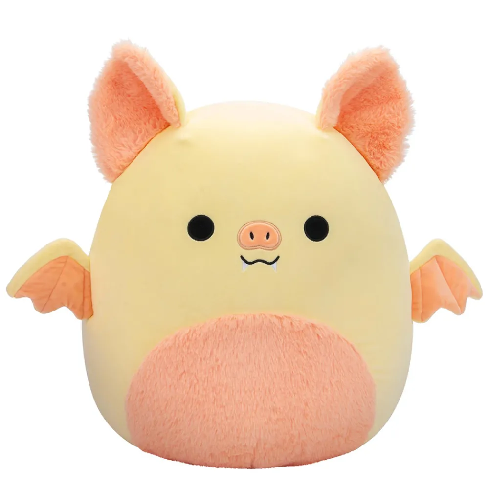 Squishmallows Squishmallows>40 cm Meghan the Bat
