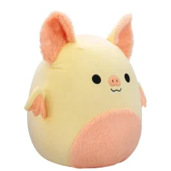 Squishmallows Squishmallows>40 cm Meghan the Bat