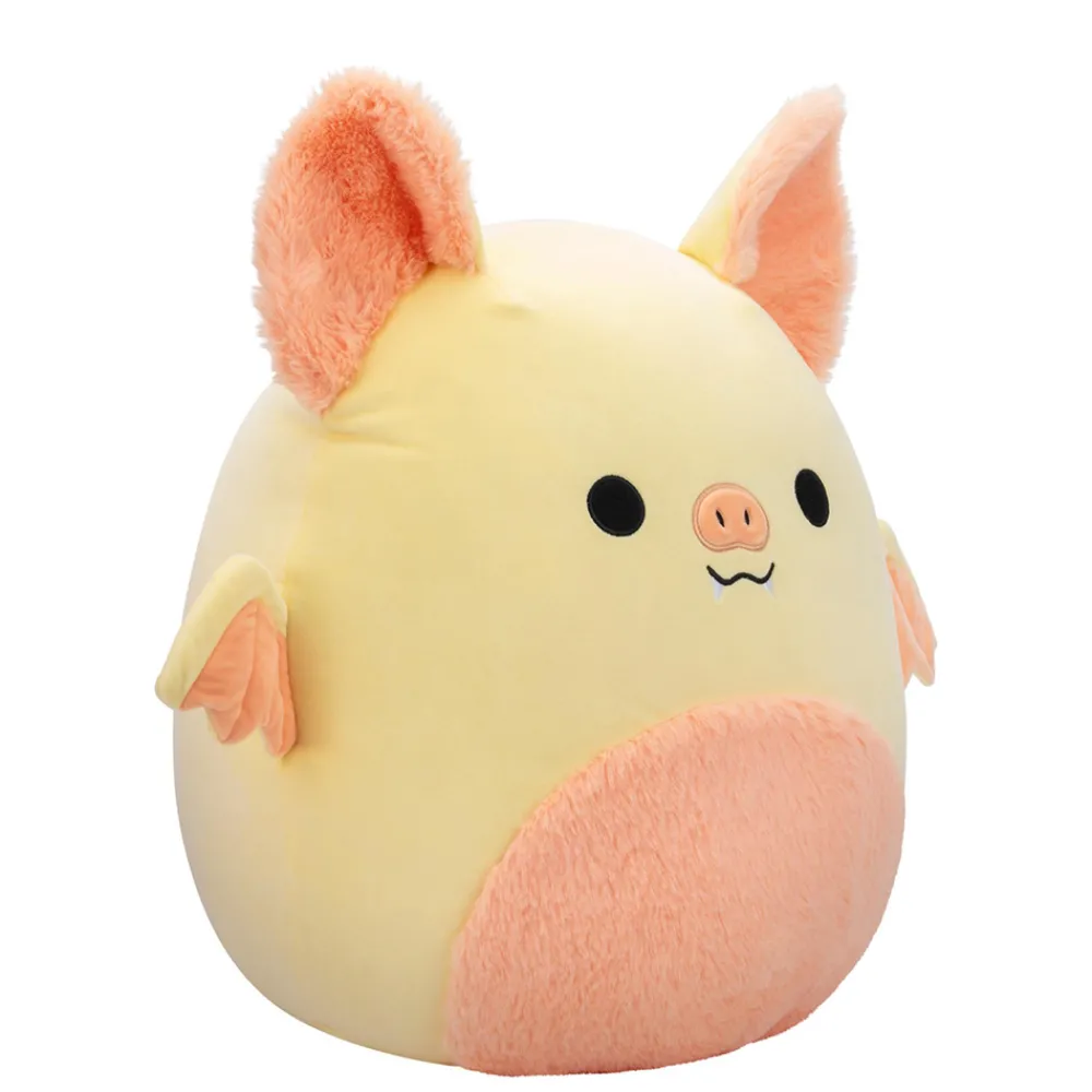 Squishmallows Squishmallows>40 cm Meghan the Bat