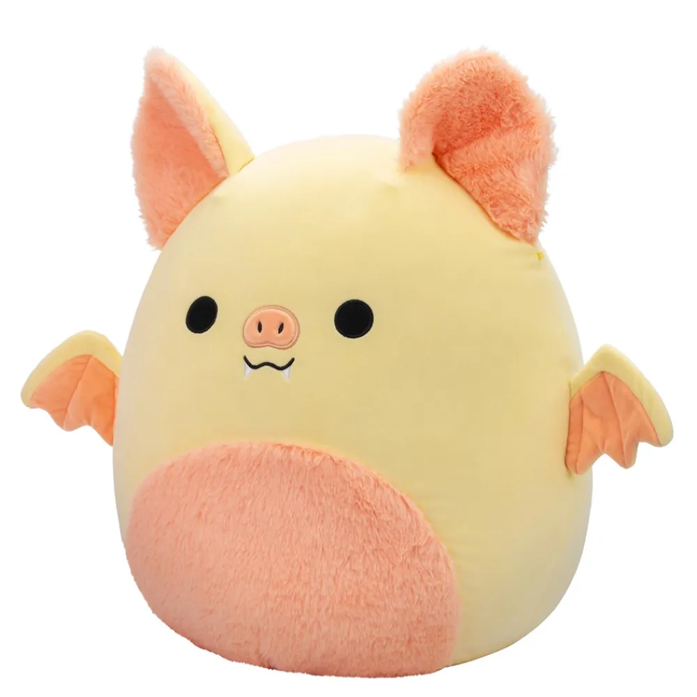 Squishmallows Squishmallows>40 cm Meghan the Bat