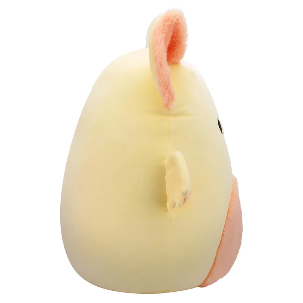 Squishmallows Squishmallows>40 cm Meghan the Bat