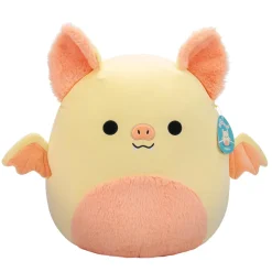 Squishmallows Squishmallows><noscript><img width=