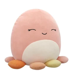 Squishmallows Squishmallows><noscript><img width=