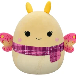 Squishmallows Squishmallows>50 cm Miry the Moth