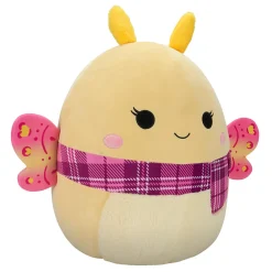 Squishmallows Squishmallows><noscript><img width=