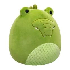 Squishmallows Squishmallows><noscript><img width=