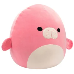 Squishmallows Squishmallows><noscript><img width=