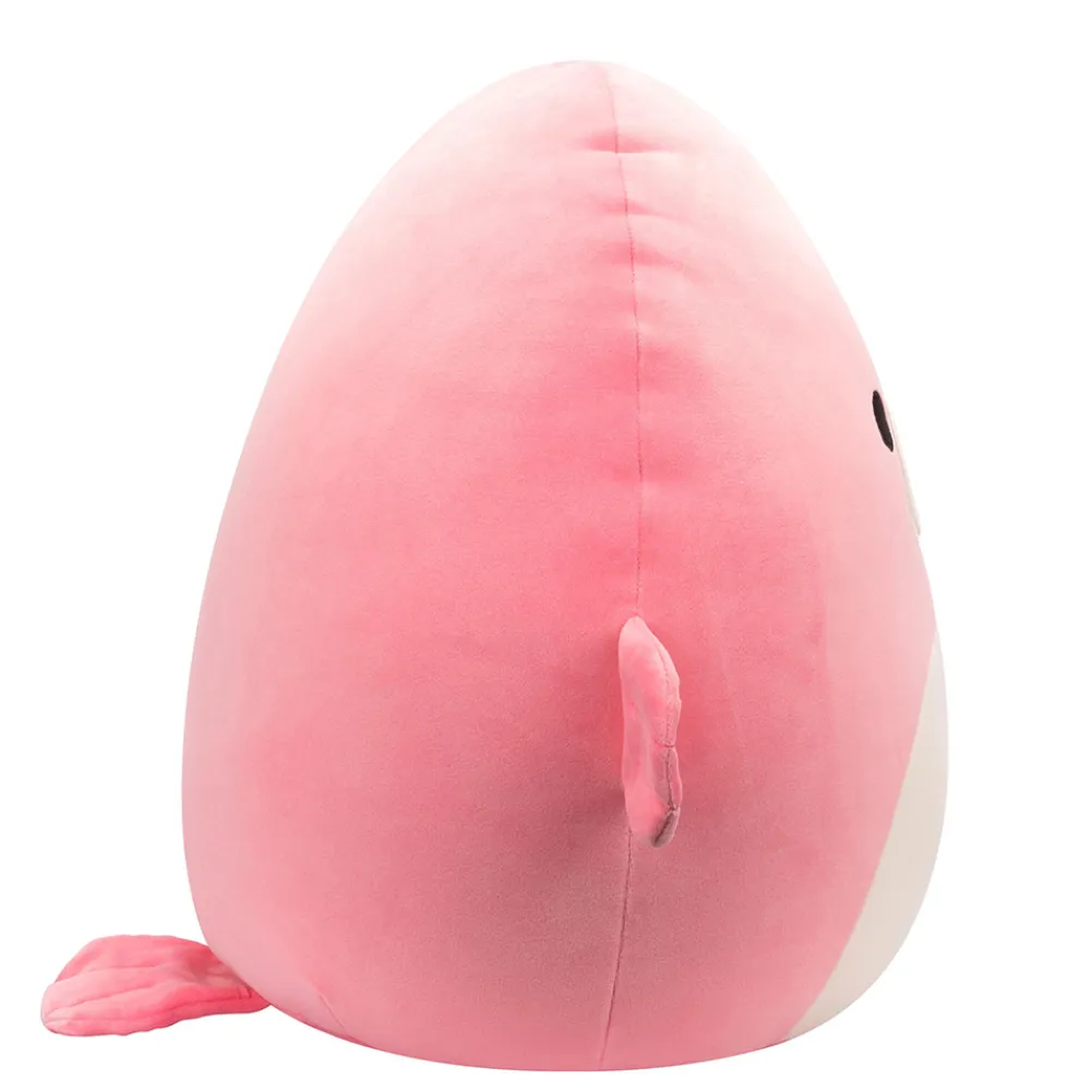 Squishmallows Squishmallows>40 cm Morlai the Manatee