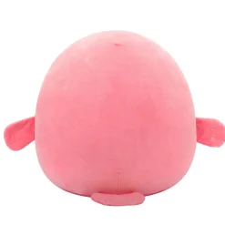 Squishmallows Squishmallows><noscript><img width=