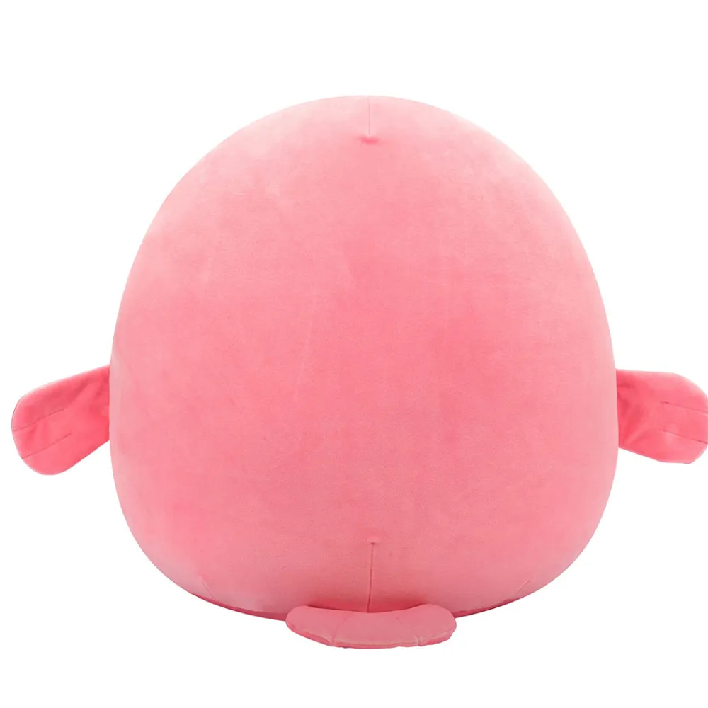 Squishmallows Squishmallows>40 cm Morlai the Manatee