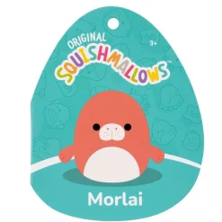 Squishmallows Squishmallows><noscript><img width=
