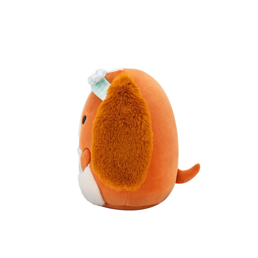 Squishmallows Squishmallows>19 cm Mother's Day Darcy the Dog