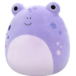 Squishmallows Squishmallows><noscript><img width=