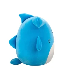 Squishmallows Squishmallows><noscript><img width=