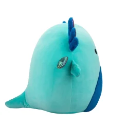 Squishmallows Squishmallows><noscript><img width=