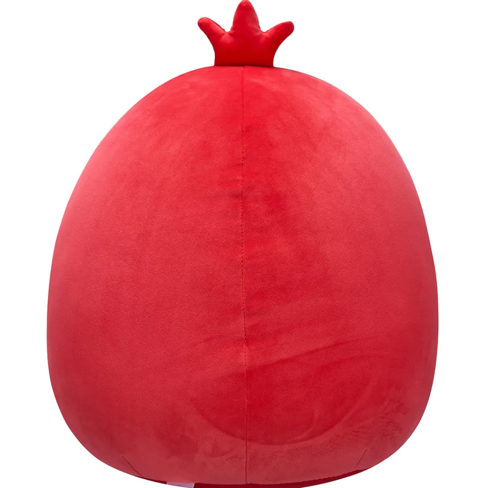 Squishmallows Squishmallows>40 cm Oatfae the Pomegranate
