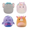 Squishmallows Squishmallows>40 cm P22