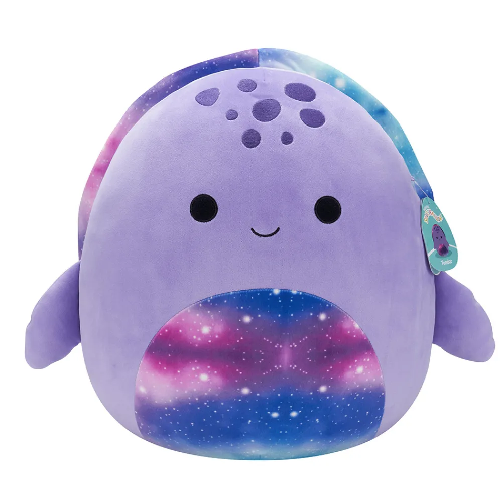 Squishmallows Squishmallows>40 cm P22