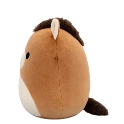 Squishmallows Squishmallows><noscript><img width=