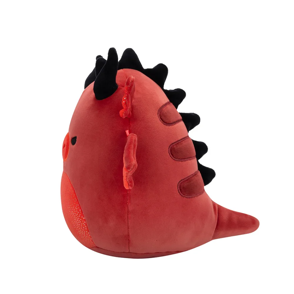 Squishmallows Squishmallows>19 cm P21 A