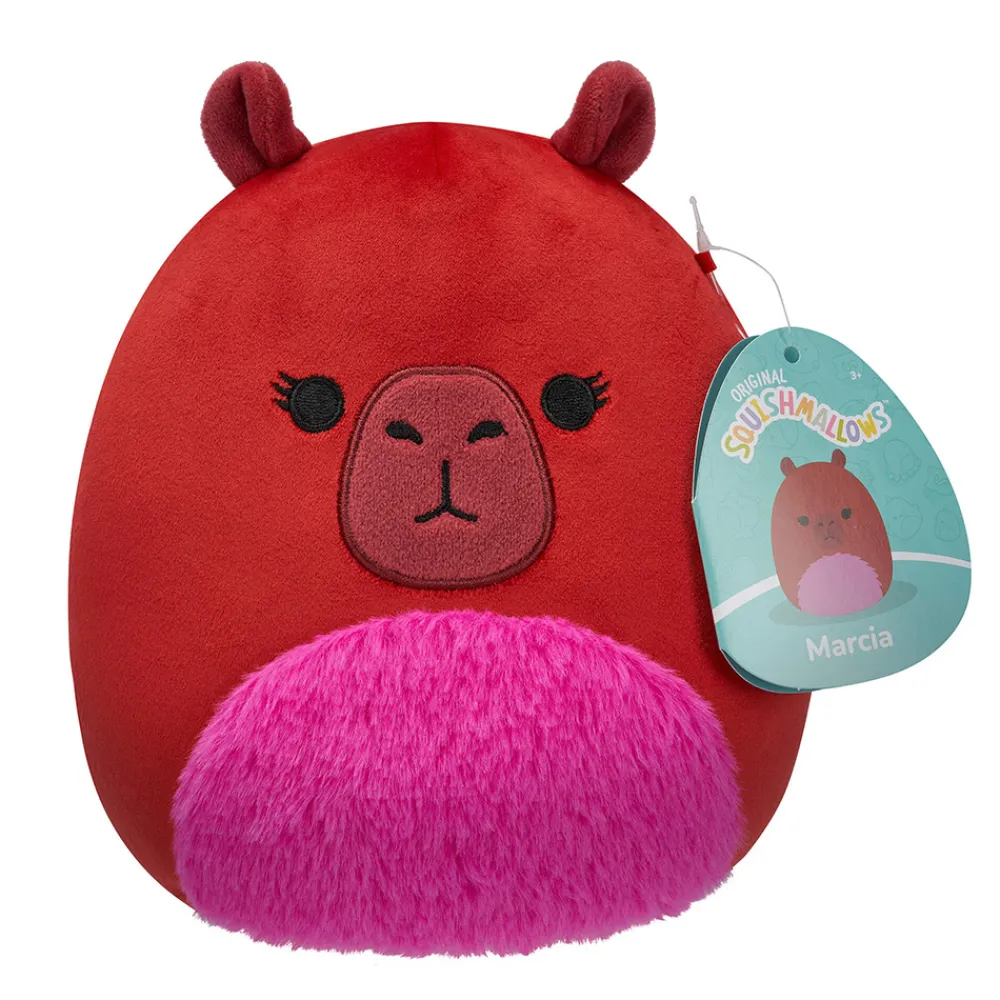 Squishmallows Squishmallows>19 cm P20 A