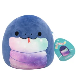 Squishmallows Squishmallows><noscript><img width=