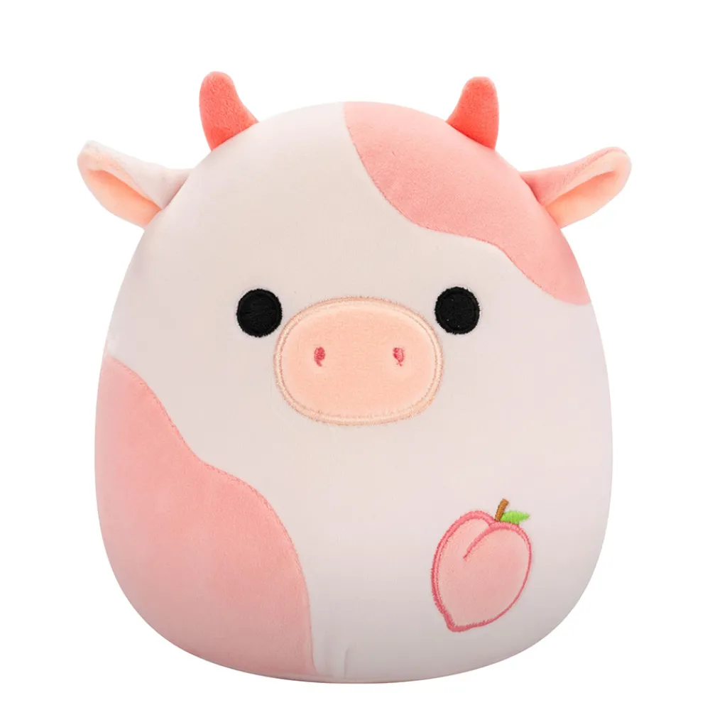 Squishmallows Squishmallows>19 cm P21 A