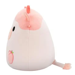 Squishmallows Squishmallows><noscript><img width=