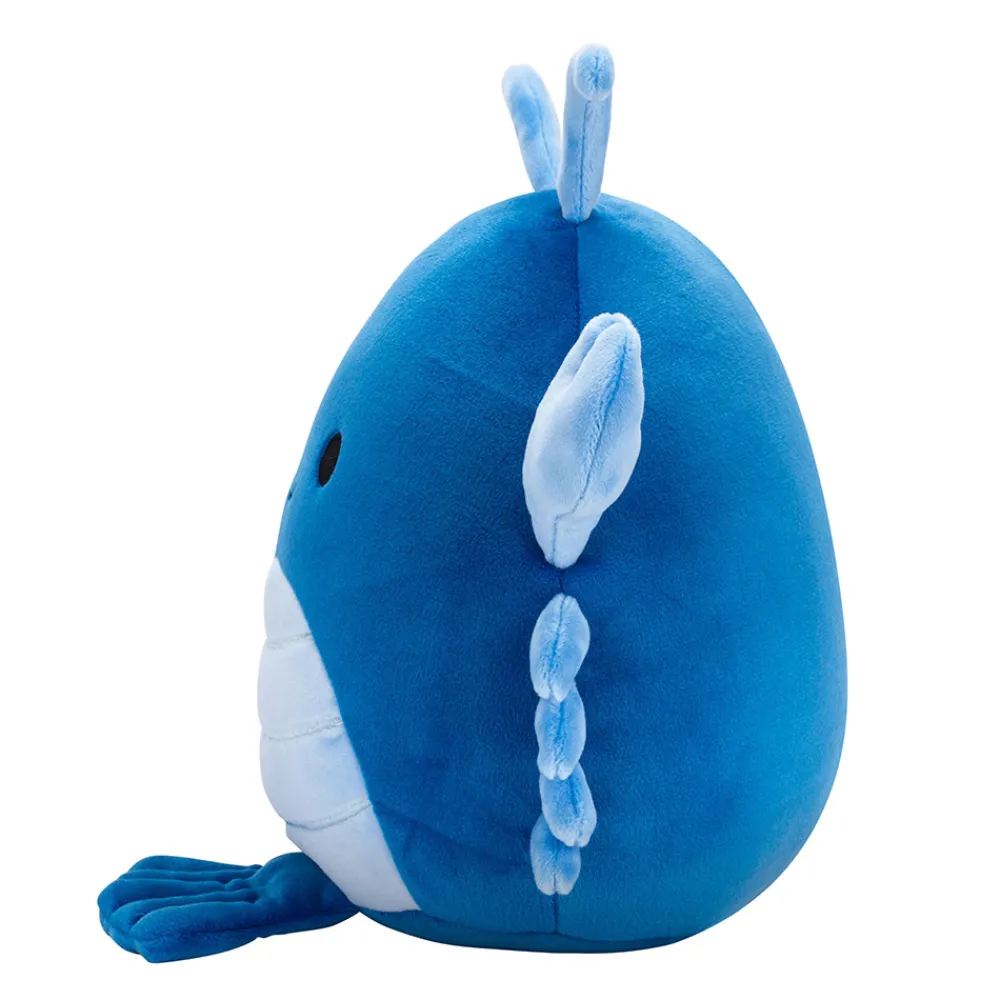 Squishmallows Squishmallows>19 cm P21 A