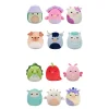 Squishmallows Squishmallows>19 cm P22 A+C