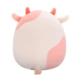Squishmallows Squishmallows><noscript><img width=