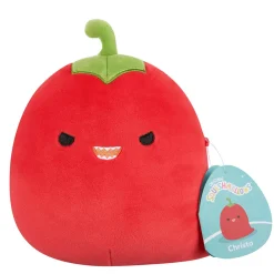 Squishmallows Squishmallows><noscript><img width=