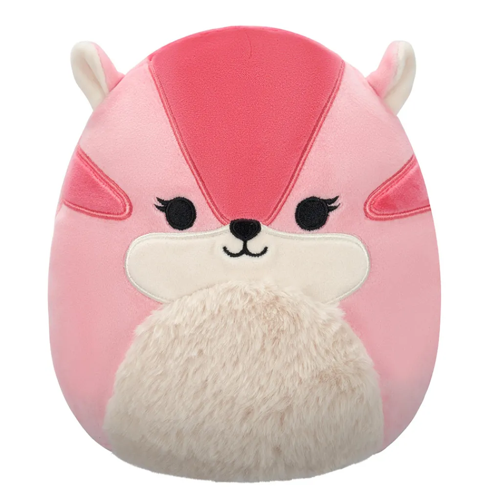 Squishmallows Squishmallows>19 cm P21 A+C