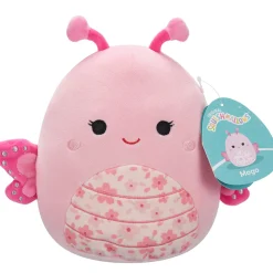 Squishmallows Squishmallows><noscript><img width=