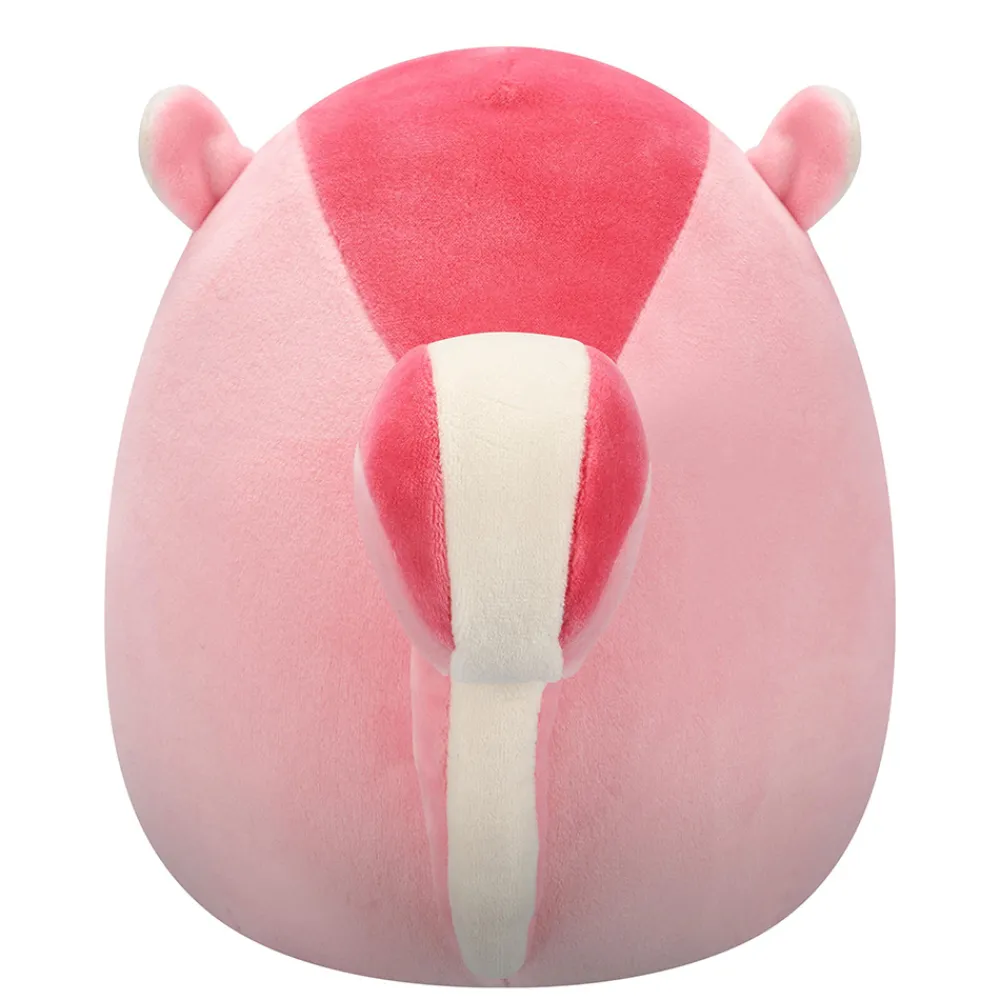 Squishmallows Squishmallows>19 cm P21 A+C